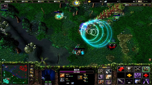 这波夸奖对手如何！