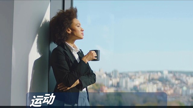 我与岁月争满分-冠军乔0907