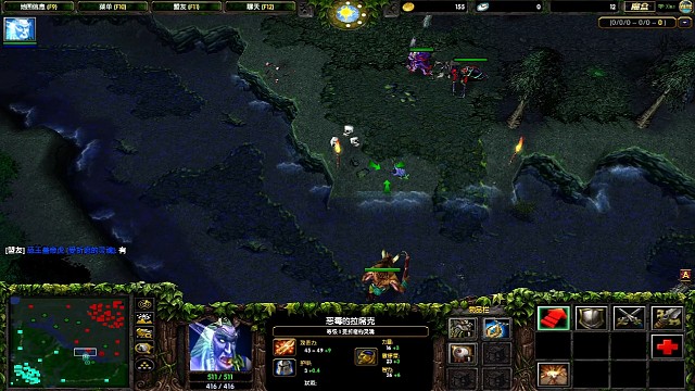 五人黑死亡列车：一晚上能赢一把就能睡个好觉的那种