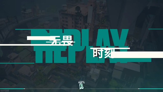 ‘=͟͟͞͞(･∇･ ‧̣̥̇)哇唔