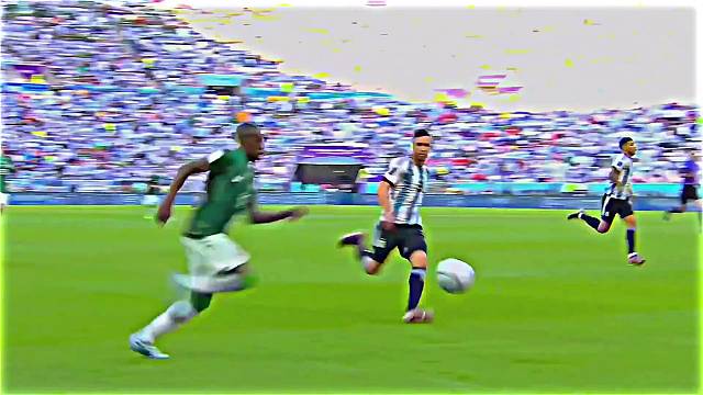 其实那天我也买了阿根廷，各位22年的贷款还完了
没