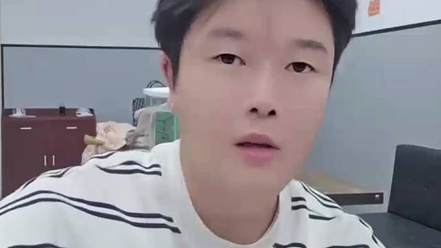 听听阿布对zkl233的评价吧