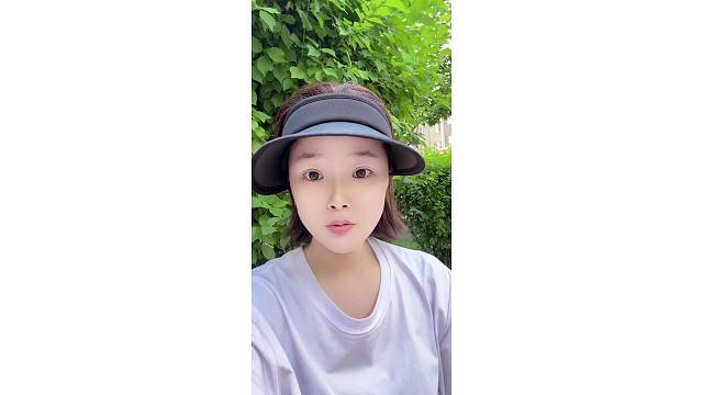 是我们需要社保 还是社保需要我们