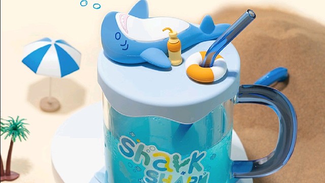 20级【靈兒】粉丝牌子，【特别粉丝福利】！～