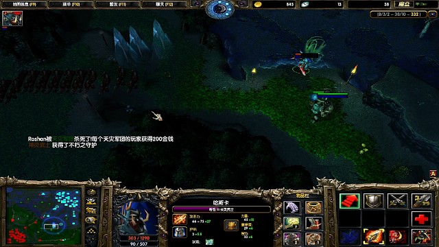 坑友：一起蹲！ 带烟没..