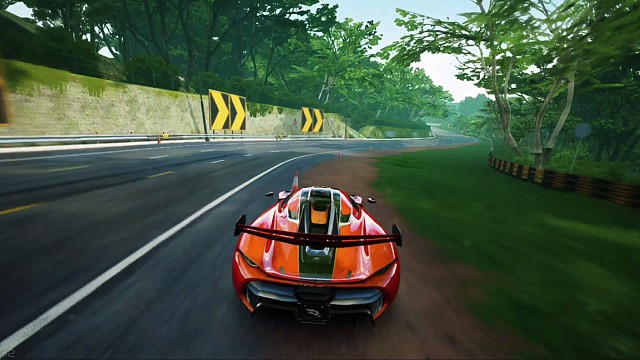 你说山高路远 害怕爱的人失之交臂 我说风雨不定 爱..