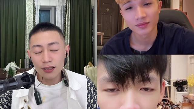国际人水蛇