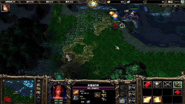 小小小小可笑可笑