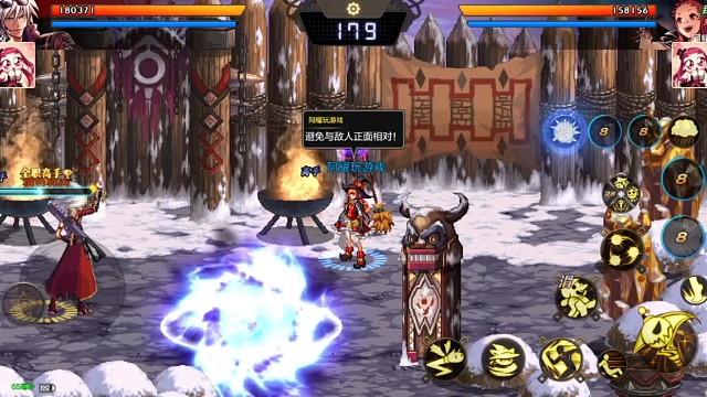 遇见这职业我就和狗一样