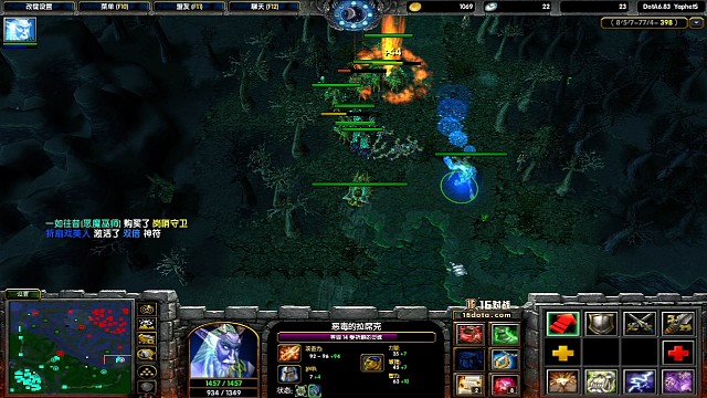 妹子老板说：青春回来了！