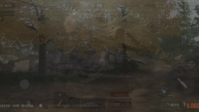 挑战捡垃圾赚一个亿第五期