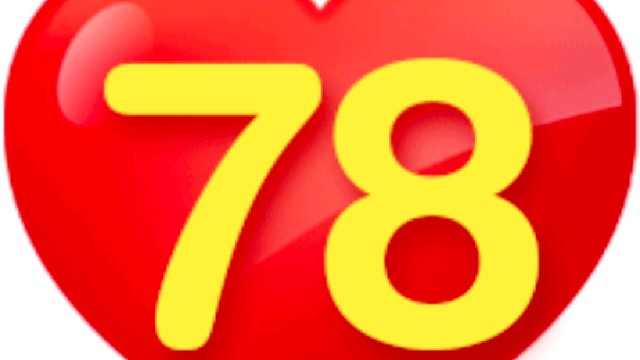 #高能英雄#抽奖#新人