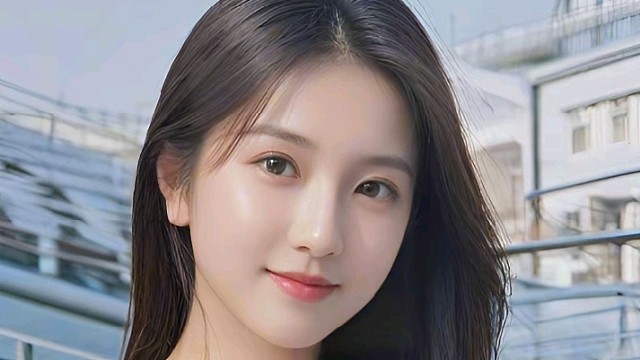 熬夜的猫（广东江门市新会区司前镇）