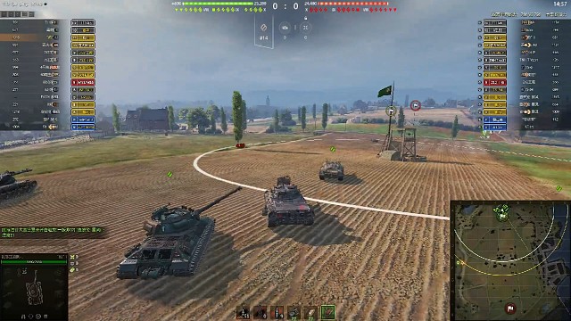 小雏雏就是好玩