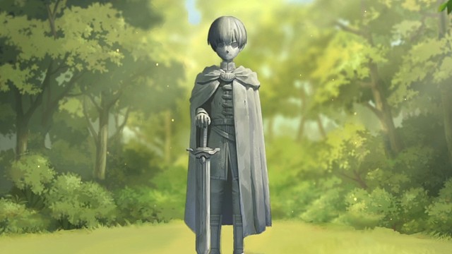 医生的职责所在