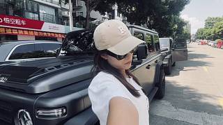 不發(fā)會過期