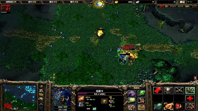 神灵武士20分钟 
草鞋护腕大魔棒
臂章 绿杖 蓝杖