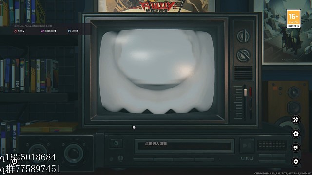 《绝区零》不抽卡第四百零一天