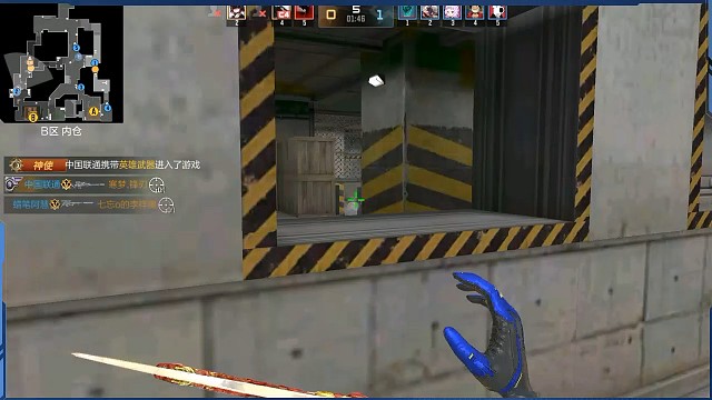 啊啊啊，这是王幻嘛