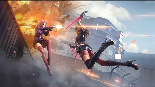 我嘞个豆，这这这