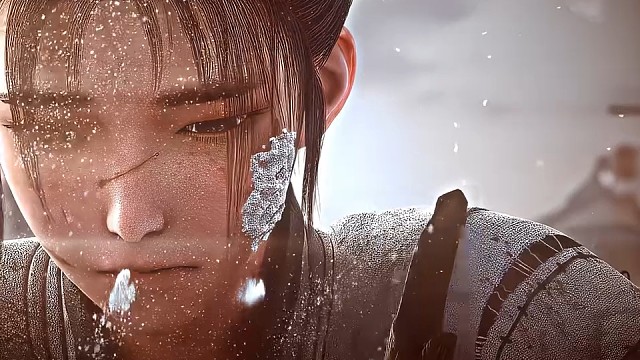 岁岁平，岁岁安，岁岁平安