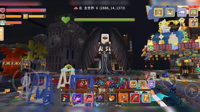 可惜收不到火之印记无法再供养了