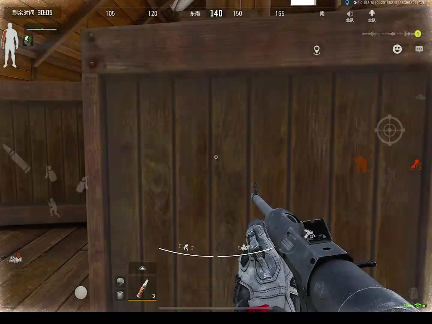 有什么撞T的好方法吗，你们天天撞，我却想得吃都碰不到