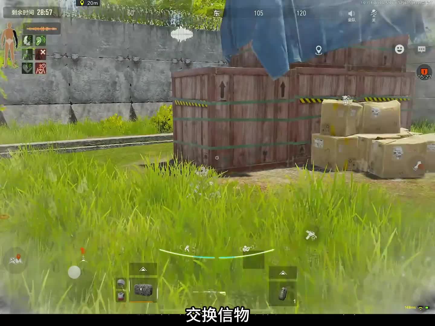 这个赛季也就摆摆阵当当防御塔了