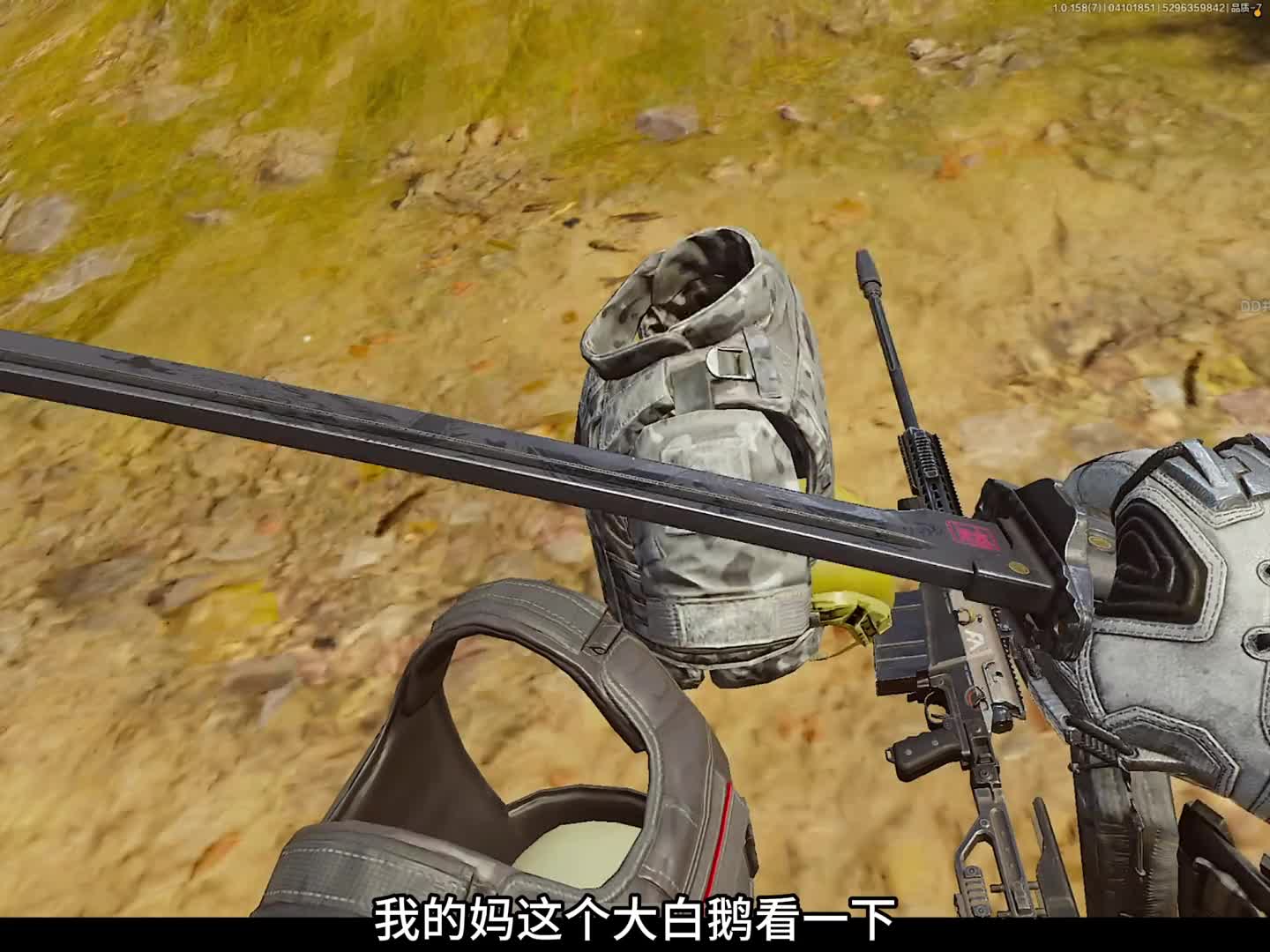 兄弟们，值不值你们自己去看单子