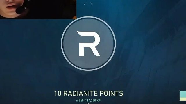 港服排位堪比地狱难度？smoggy直言：比比赛还难打！