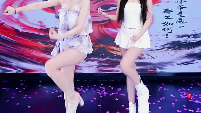 还是那么的丝滑