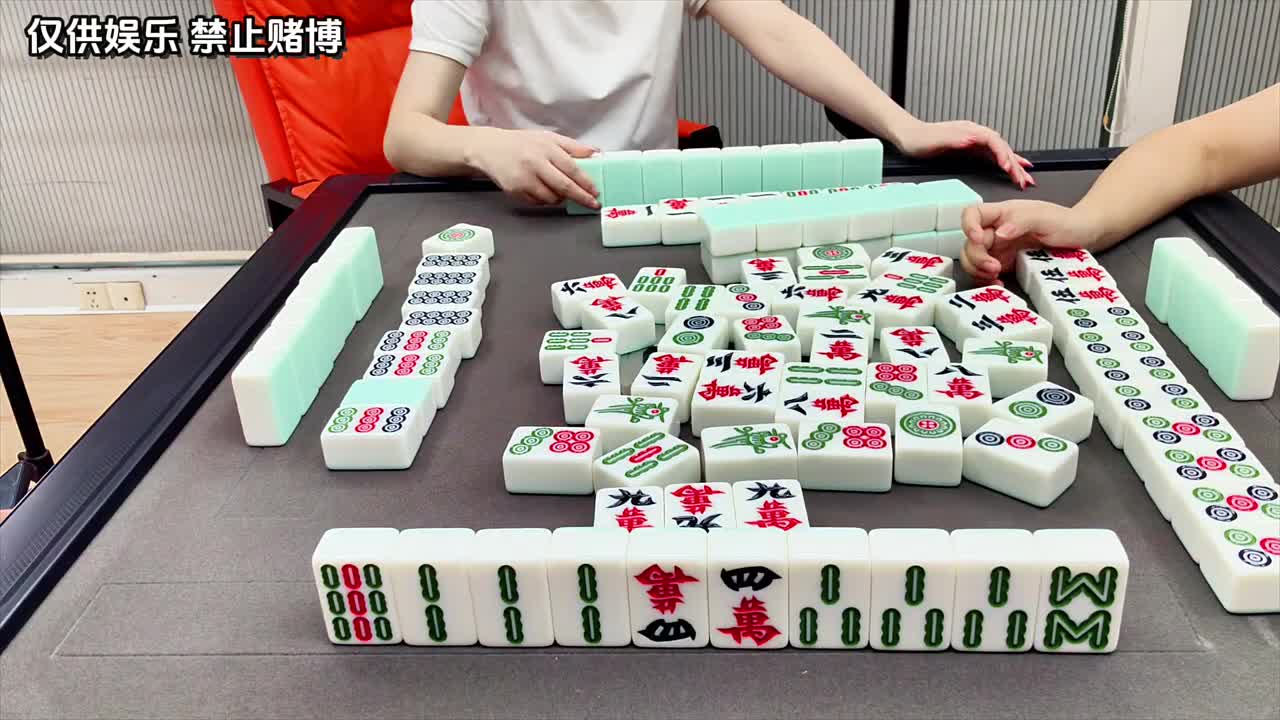 这么多坎走了可惜