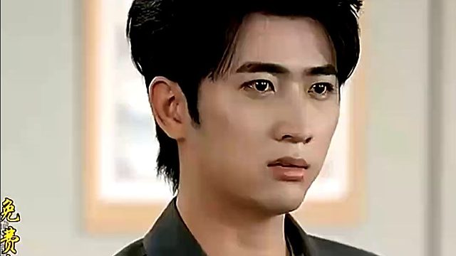 500万奖金1秒变陷阱，美女与阴谋齐飞《假奖真局》