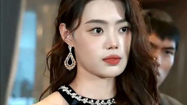 两人拿到两千万彩票私吞，却不曾想竟然是老公设的圈套#假奖真局