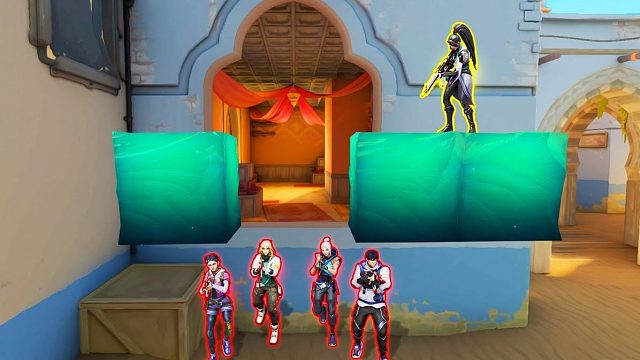 【北美第一奶妈grim】低分神话局比顶分赋能局更难！因为你不知道怎么赢