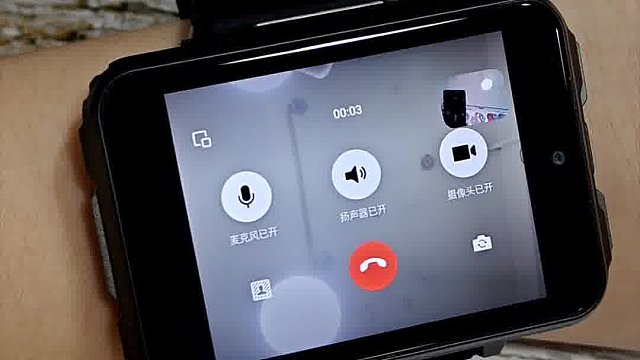 简直是我的备用机啊