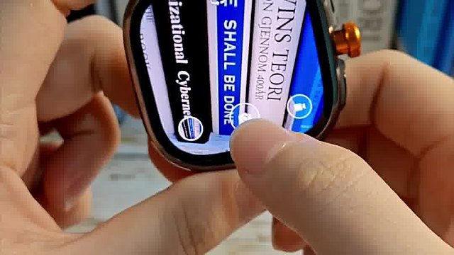 我发布了一个新视频，快来围观吧！