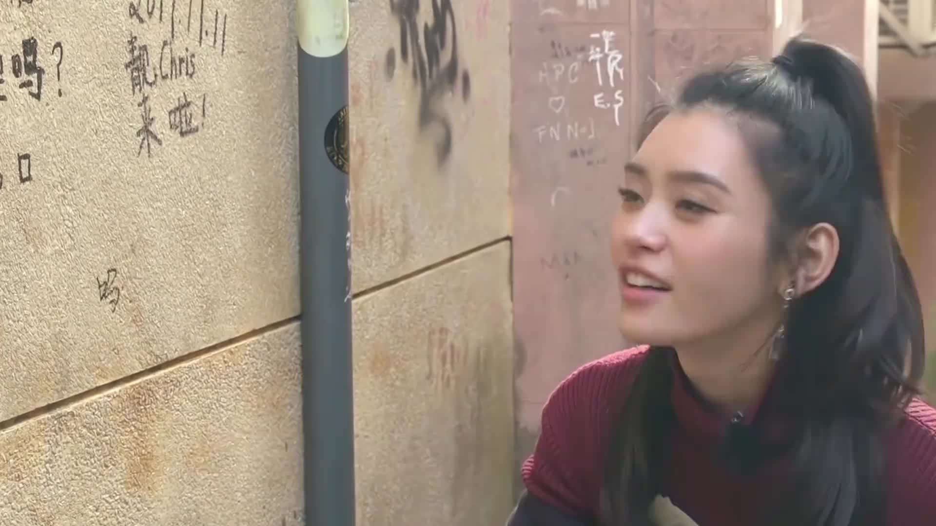 原来真正的情种只生在大富大贵之家  (1)