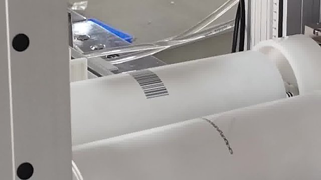 非标自动化源头工厂