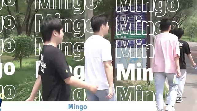 被兄弟们认证超级聪明的是……