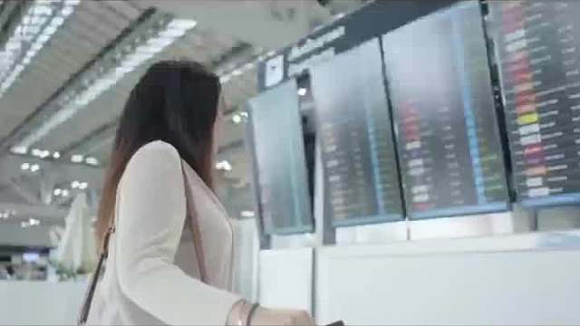 预定出国往返机票，国际商务舱机票，特价机票