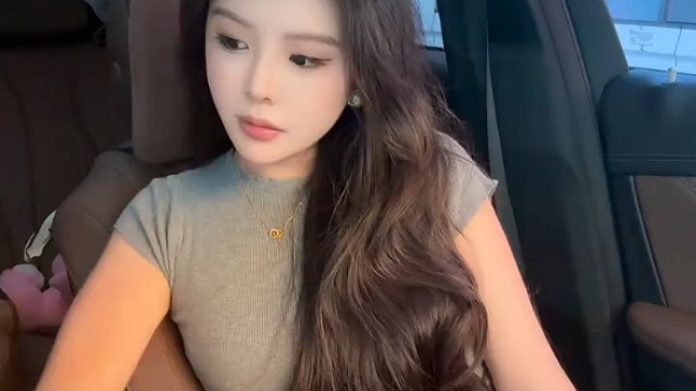 到底哪里不对劲