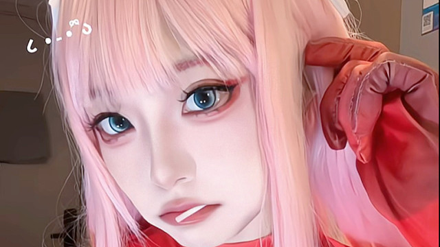 进来，不许叫_____