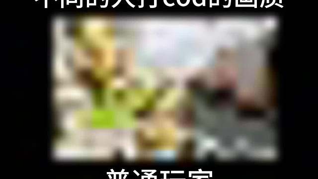 看看有没有你的