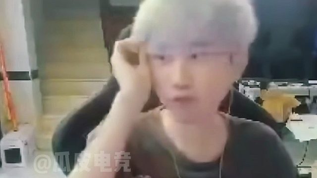 Doinb:ale接单1500每小时