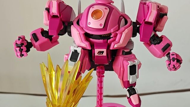 胶佬打破信息差，剩下的钱可以买一个逍遥子