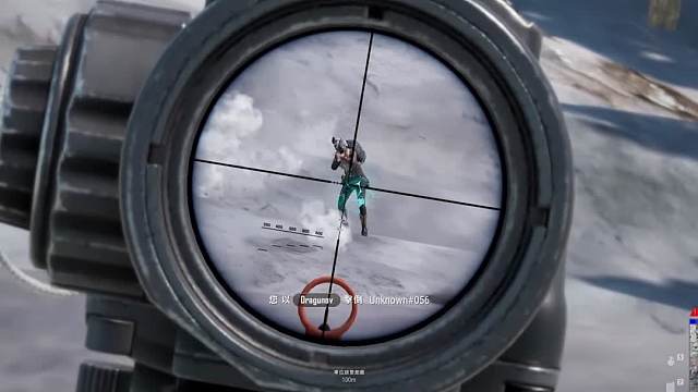 三角洲真的没玩几天