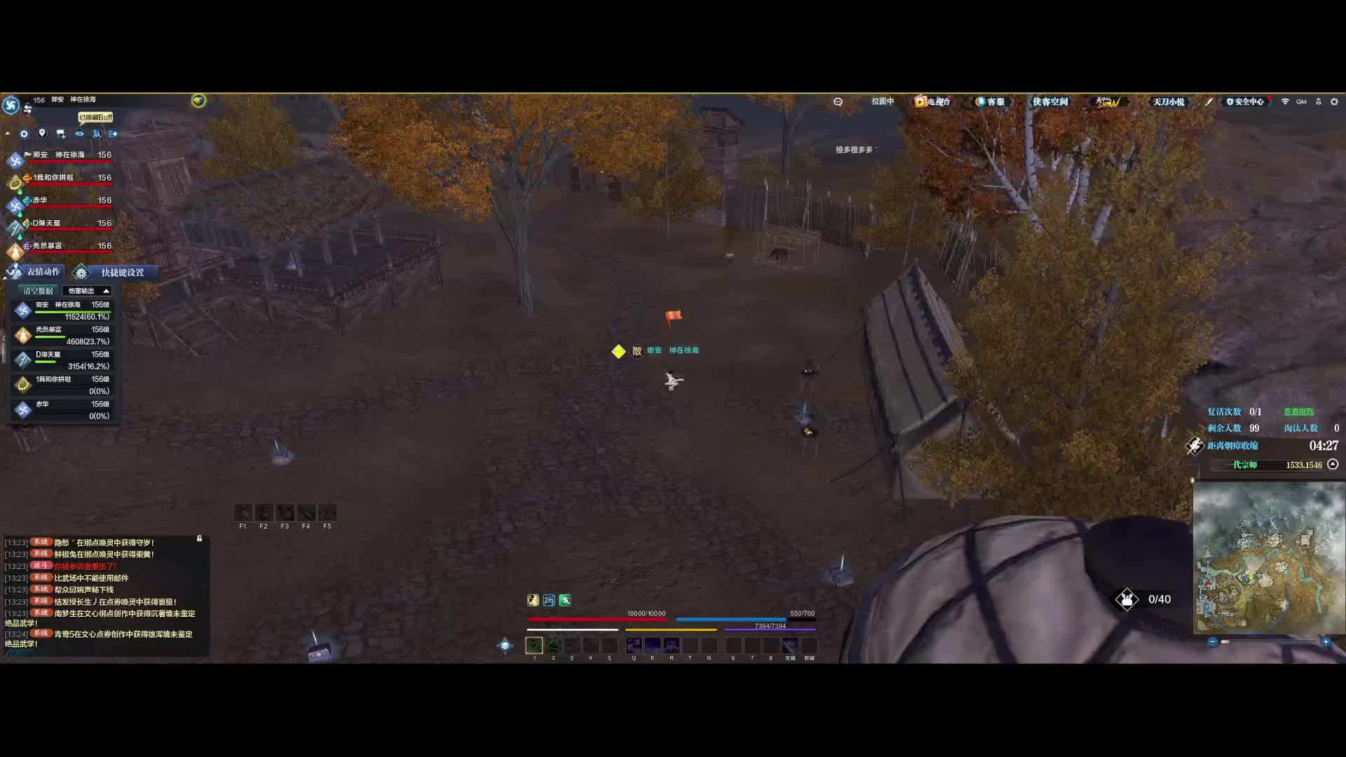 是我节奏太快了吗，这波好像是的