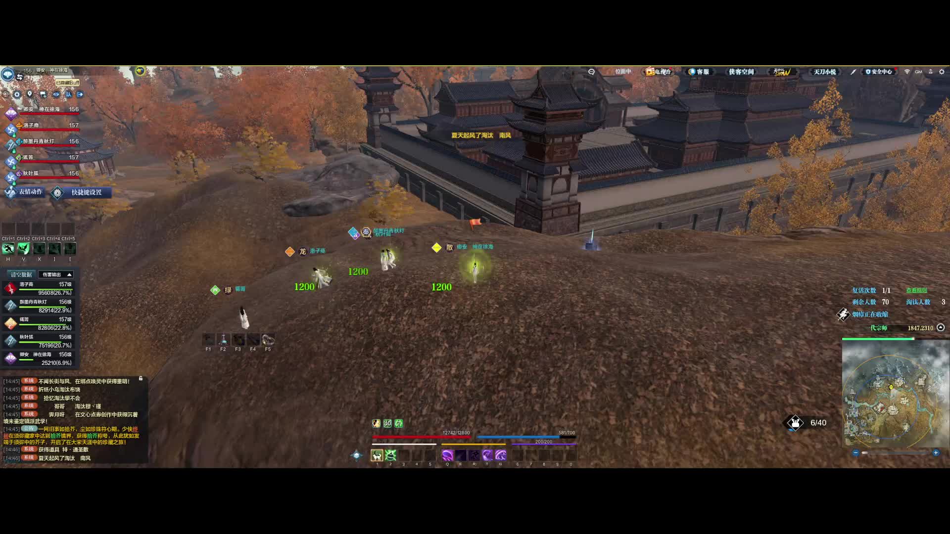 摆陷阱的经验还是不丰富 值得反思