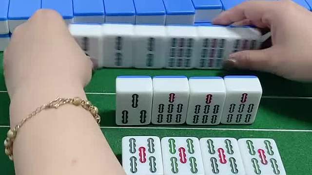 我为  拍摄了精彩游戏视频！跟我一起玩吧